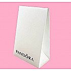 Foldable Pandora Gift Box