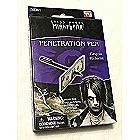Criss Angel Penetration Pen ***EASY TO PERFORM*** (Cri-7078) 