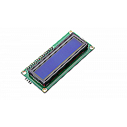 LCD Display Module 1602