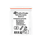 ProTechTrader Make: Electronics Mini Kits (3rd Ed) - Electronic (Model: Make-Electronics-Mini-Kits-3rd-Edition)