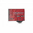 Si4703 FM Tuner Breakout Evaluation Development Bo Si4703 FM Tuner Breakout Evaluation Development Bo