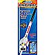 Estes Model Rocket Cosmic Explorer 2421 Kit Skill Level 1