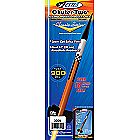 Estes Model Rocket Chuter-Two 3009 Kit Skill Level 1