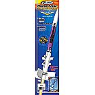 Estes Model Rocket Photon Probe 3026 Kit Skill Lev