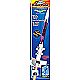 Estes Model Rocket Photon Probe 3026 Kit Skill Level 2