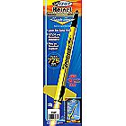 Estes Model Rocket Hornet 3037 Kit Skill Level 1