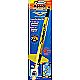 Estes Model Rocket Hornet 3037 Kit Skill Level 1