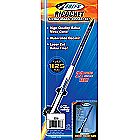 Estes Model Rocket Ricochet 3208 Kit Skill Level 1