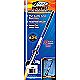 Estes Model Rocket Ricochet 3208 Kit Skill Level 1