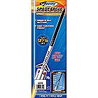 Estes Model Rocket Space Eagle 3209 Kit Skill Leve