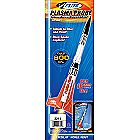 Estes Model Rocket Plasma Probe 3211 Kit Skill Lev