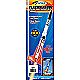 Estes Model Rocket Plasma Probe 3211 Kit Skill Level 1