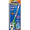 Estes Model Rocket Monarch 7214 Kit Skill Level 1