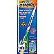 Estes Model Rocket Monarch 7214 Kit Skill Level 1