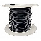 100ft Spool 22 awg Solid Copper Wire UL1007 Rated 