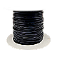 ProTechTrader 100ft Spool 22 a..