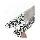 Make: Electronics Learning Through Discovery (2nd