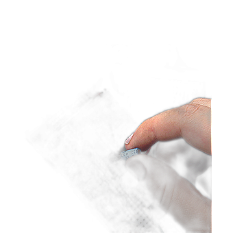 Make: Electronics: 3rd Edition Learning by Discove