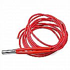 12v 40W 1/4-in 6.35mm Cartridge Heater 3D Printer 