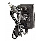 Power Supply Transformer Switching Adapter 120v AC to 24v DC 400ma DrillMaster
