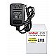 Power Supply Transformer Switching Adapter 120v AC to 24v DC 400ma DrillMaster