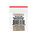 ProTechTrader Replacement Soldering Iron Tips 10 Pack 3.7mm x 58mm (Model: PTT-10pc-SolderingTip)