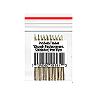 ProTechTrader Replacement Soldering Iron Tips 10 Pack 3.7mm x 58mm (Model: PTT-10pc-SolderingTip)