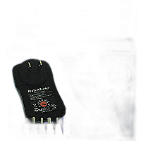 3V-12V 12W 1A Universal Power Adapter USB Port & 8 Tips 3V-12V 12W 1A Universal Power Adapter USB Port & 8 Tips