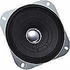 4 inch 8 ohm Loud Speaker 4in 10 watt max Mame/Arcade/Pinball