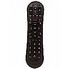 Xfinity - Comcast HDTV Cable TV DVR Remote Control