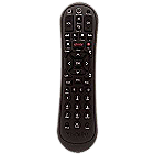 Xfinity - Comcast HDTV Cable TV DVR Remote Control XR2