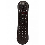 Xfinity - Comcast HDTV Cable TV DVR Remote Control