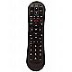 Xfinity - Comcast HDTV Cable TV DVR Remote Control XR2 v3 DTA RNG DTV