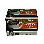 Wawa K-Cups Pumpkin Spice Flavor 12 Pack for Keurig