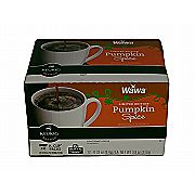 Wawa K-Cups Pumpkin Spice Flavor 12 Pack for Keuri