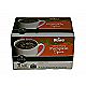Wawa K-Cups Pumpkin Spice Flavor 12 Pack for Keurig