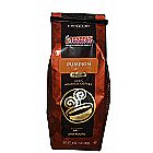 Dunkin Donuts Ground Coffee 1lb/16oz Bag Pumpkin S