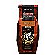 Dunkin Donuts Ground Coffee 1lb/16oz Bag Pumpkin Spice One Pound