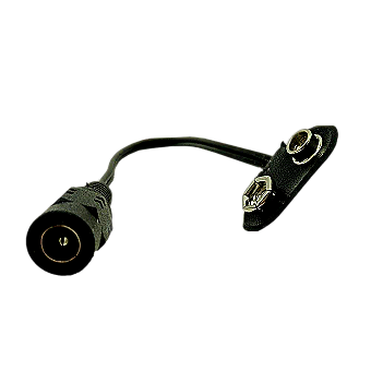 9v Battery Eliminator (9v Battery Eliminator Conne