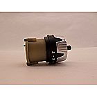 Replacement Drill Motor Gear Box - 19 Speed Transmission / Clutch - 24 UNF Mount