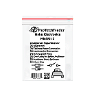 ProTechTrader Make: Electronics Mini Kits (3rd Ed) - Electronic (Model: Make-Electronics-Mini-Kits-3rd-Edition) - Additional Image