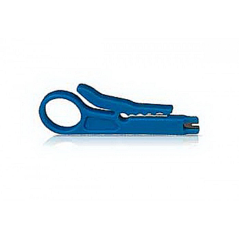 Cat 5 Cable Stripper/Insertion tool Cat 5 Cable Stripper/Insertion tool