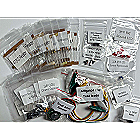 ProTechTrader Make: Electronics Mini Kits (3rd Ed) - Electronic (Model: Make-Electronics-Mini-Kits-3rd-Edition) - Additional Image