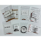 ProTechTrader Make: Electronics Mini Kits (3rd Ed) - Electronic (Model: Make-Electronics-Mini-Kits-3rd-Edition) - Additional Image