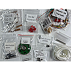 ProTechTrader Make: Electronics Mini Kits (3rd Ed) - Electronic (Model: Make-Electronics-Mini-Kits-3rd-Edition) - Additional Image