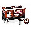 Dunkin Donuts K-Cups