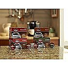 WaWa K-Cups Decaf Flavor 12 Pack for Keurig 