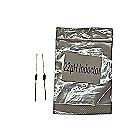 ProTechTrader 6pc Inductor Assortment Axial Lead Through Hole 10uH (Model: Inductor Kit) - Additional Image