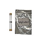ProTechTrader 6pc Inductor Assortment Axial Lead Through Hole 10uH (Model: Inductor Kit) - Additional Image