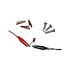 ProTechTrader Component Kit for DIY Battery in Make: Electronics 3rd (Model: Exp5CompKit-3rd) - Additional Image